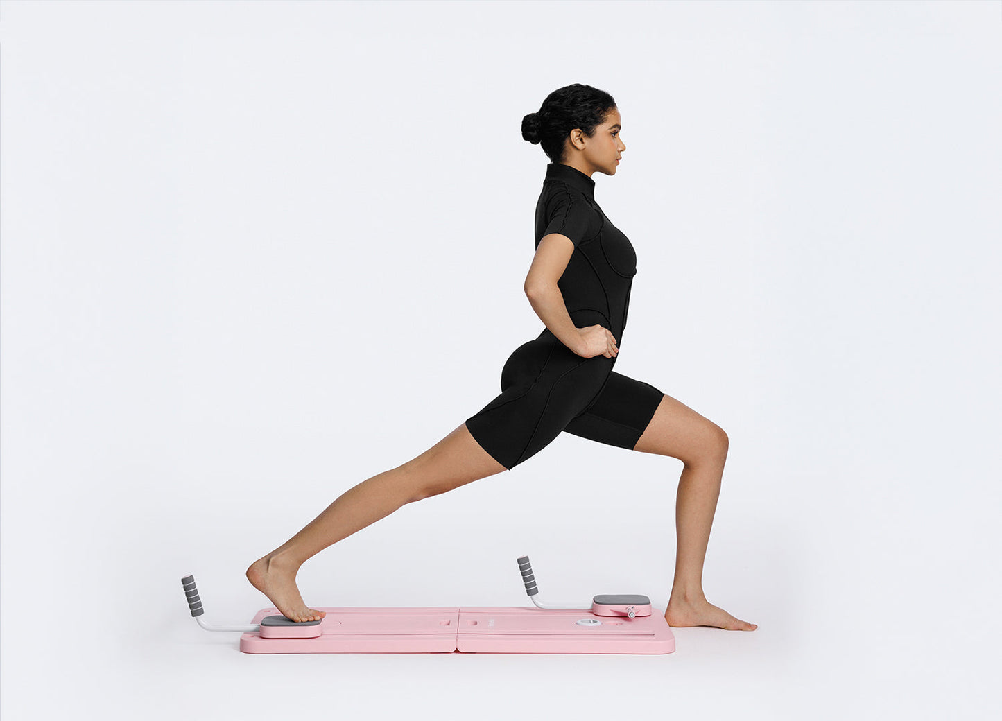 Pilania™ – Planche Corps & Équilibre
