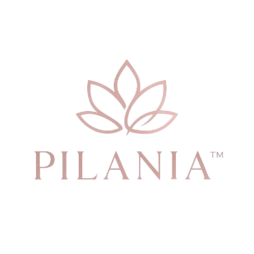 Pilania™